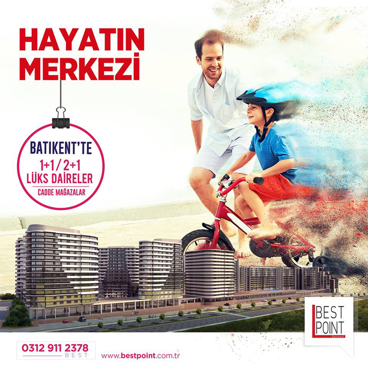 best-point-batikent-3