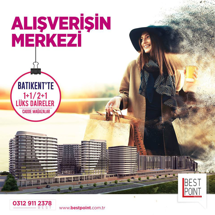 best-point-batikent-4