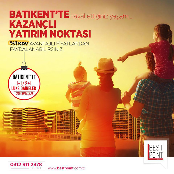 best-point-batikent-5