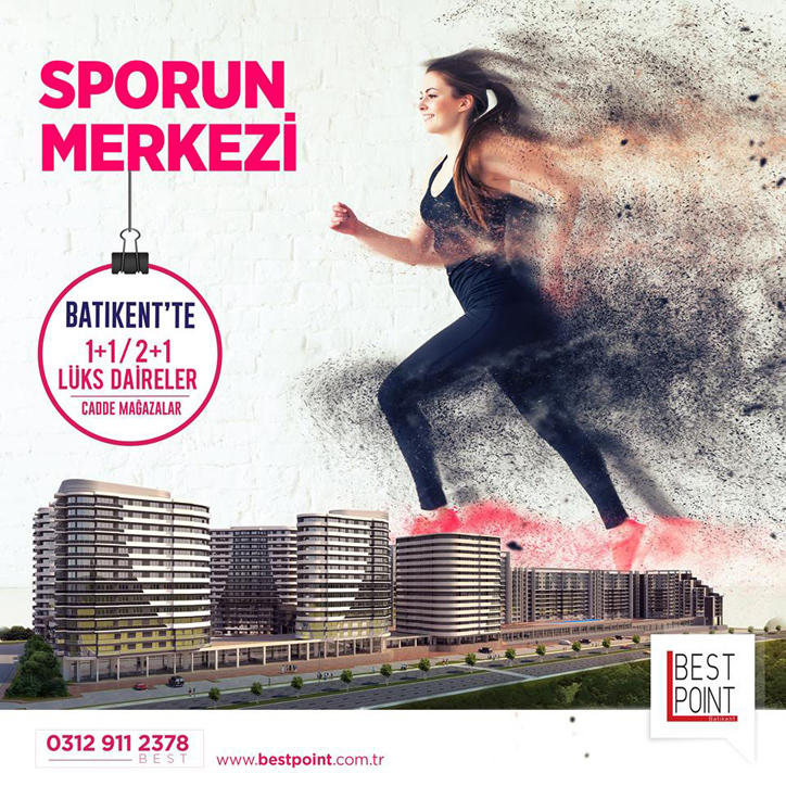 best-point-batikent-siradis