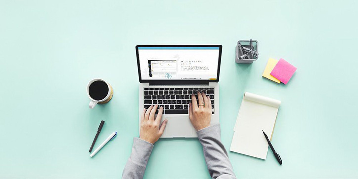 inbound-marketing-icerik-pazarlama