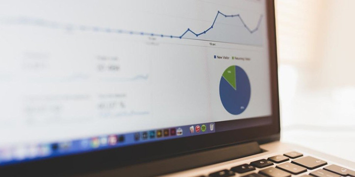 inbound-marketing-icerik