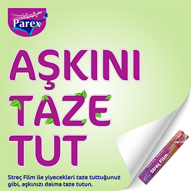 parex-sevgililer-gunu-1