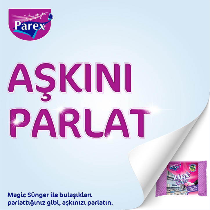 parex-sevgililer-gunu-2