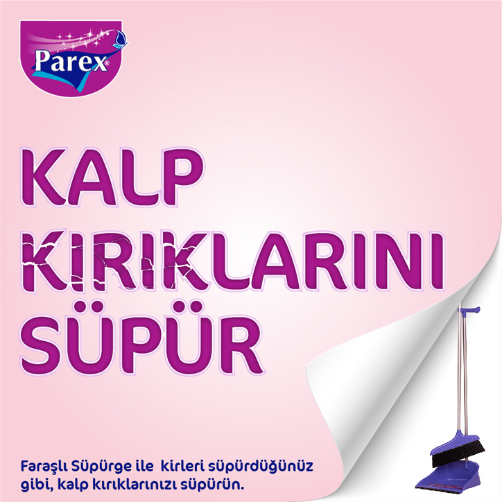 parex-sevgililer-gunu-3