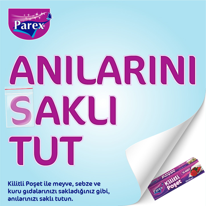 parex-sevgililer-gunu-5