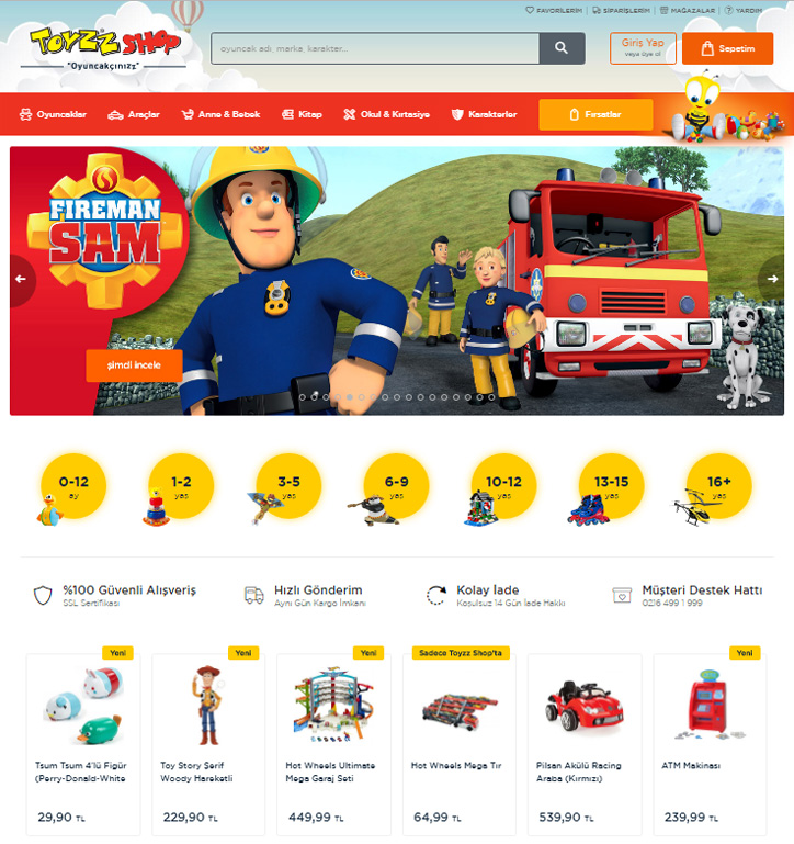 toyzz-shop-yeni-sitesi