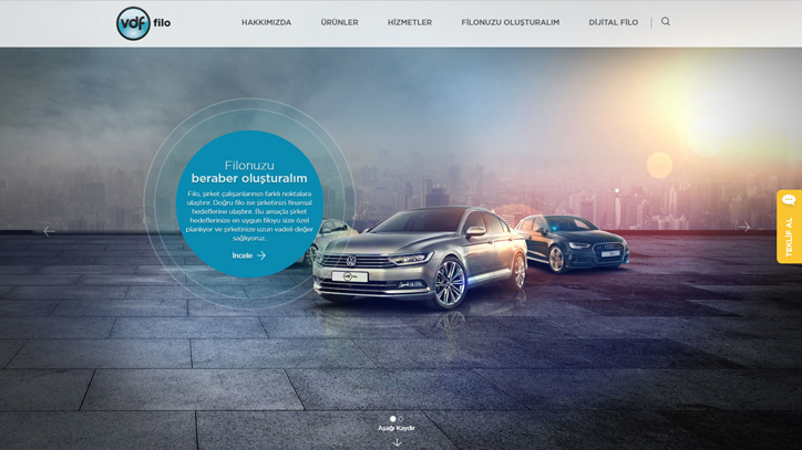 vdf-filonun-yeni-web-sitesi