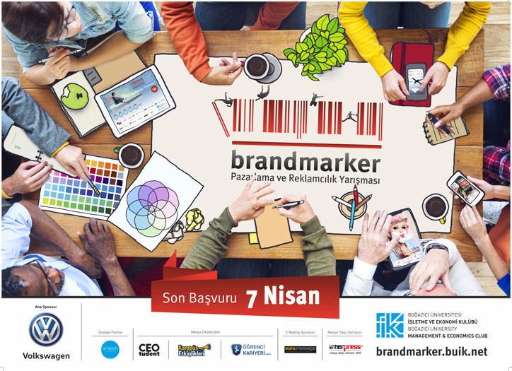 brandmarker-afis-17