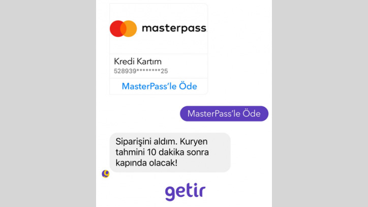 mastercard-ve-getir-chatbot