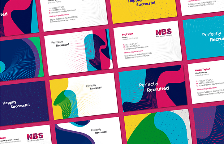 nbs-insan-kaynaklari-kurumsal-kimlik