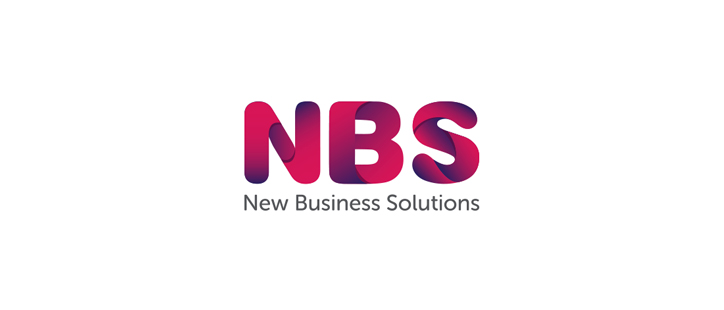 nbs-insan-kaynaklari-logo