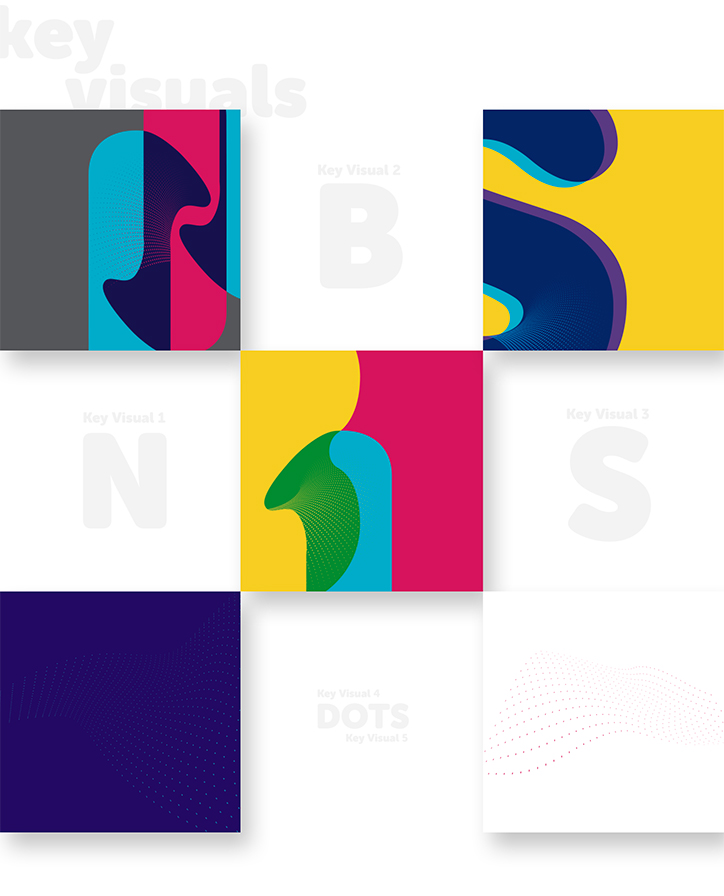 nbs-insan-kaynaklari-tasarim
