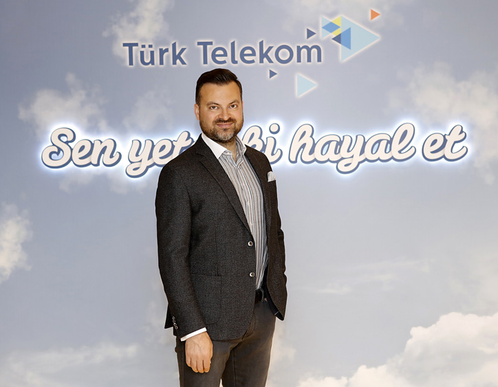 turk-telekom-sen-yeter-ki-hayal-et-hakan-dursun