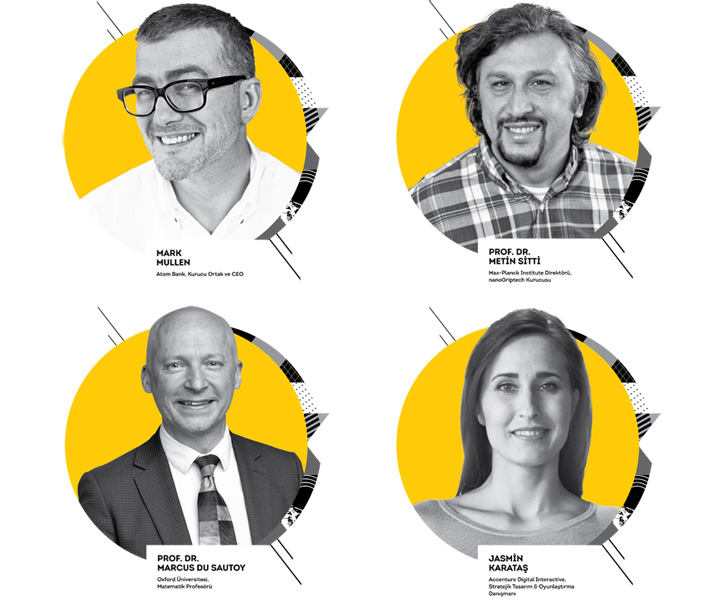digital age summit 2017 konuşmacılar