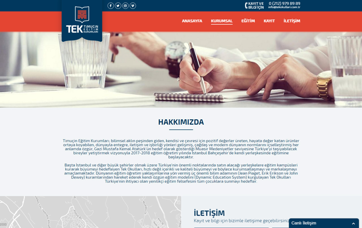 tek-okullarinin-web-sitesi-pompaa