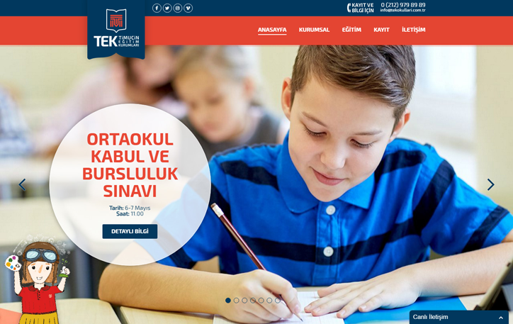 tek-okullarinin-web-sitesi