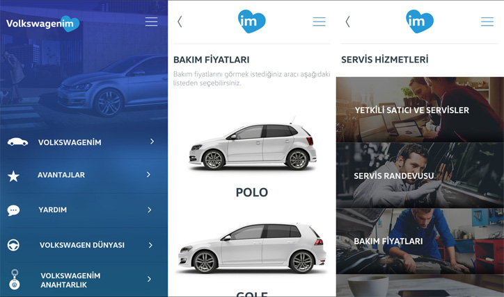 volkswagenim-mobil-uygulamasi-bronz-mixx