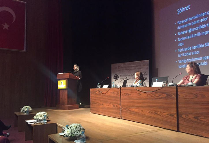 uluslararasi-iletisimde-yeni-yonelimler-konferansi
