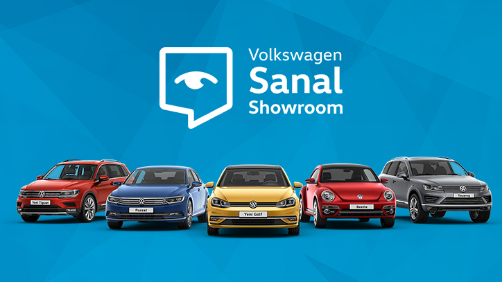 volkswagen-sanal-showroom-2