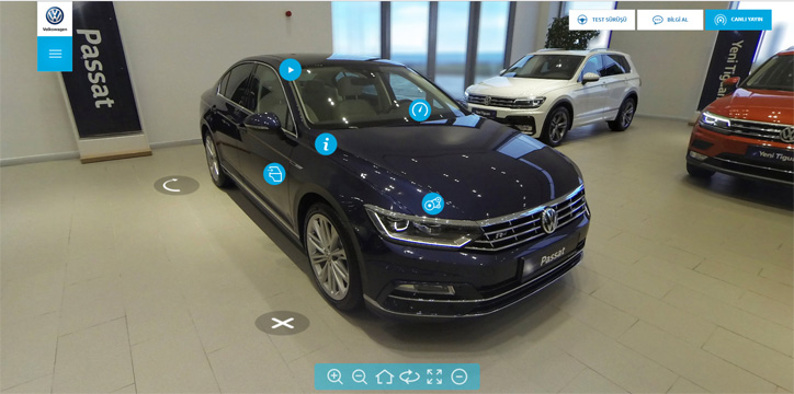 volkswagen-sanal-showroom