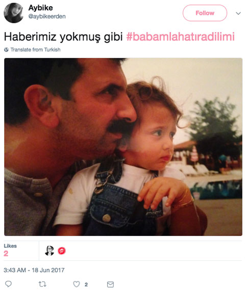 babalar-gunu-pizza-hut-1