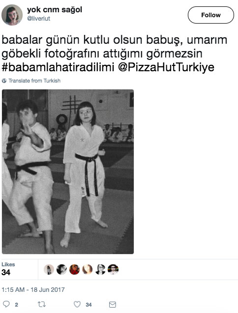 babalar-gunu-pizza-hut-10