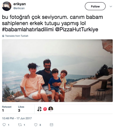 babalar-gunu-pizza-hut-5