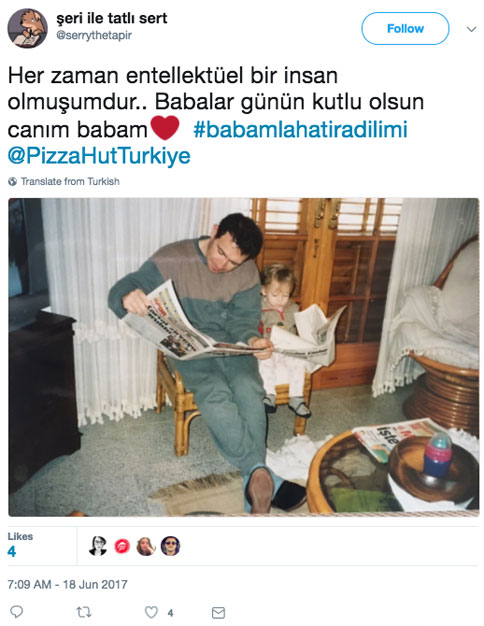 babalar-gunu-pizza-hut-9
