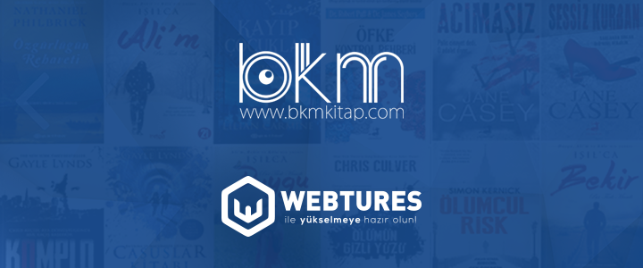 bkm-webtures