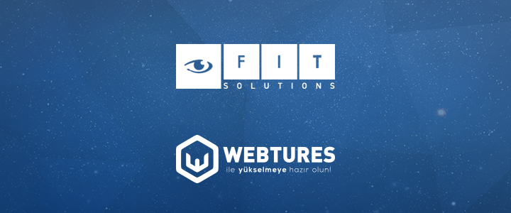 fit-webtures