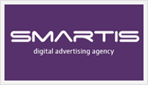 Smartis Interactive İstanbul