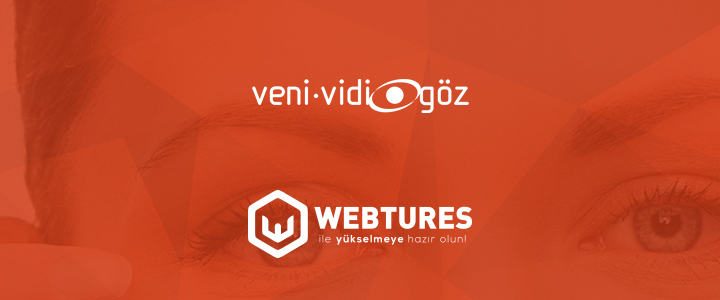 veni-vidi-webtures