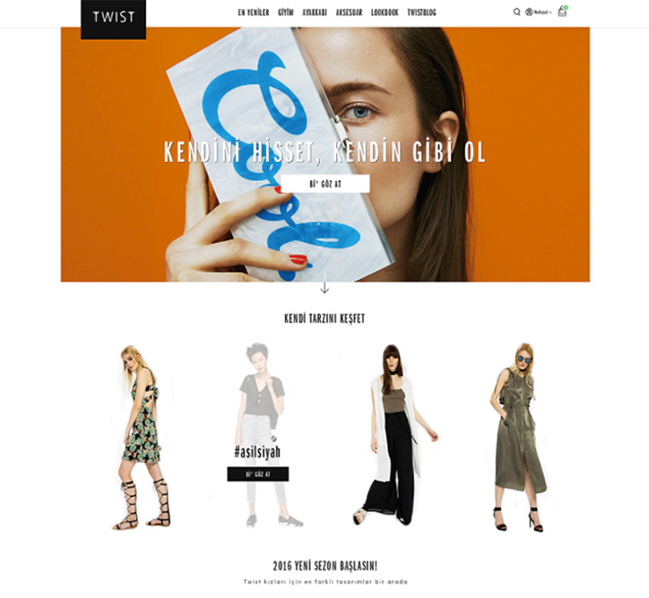 twist-web-sitesi-studio-recode