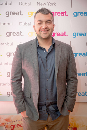 MehmetOnurGüzel-great