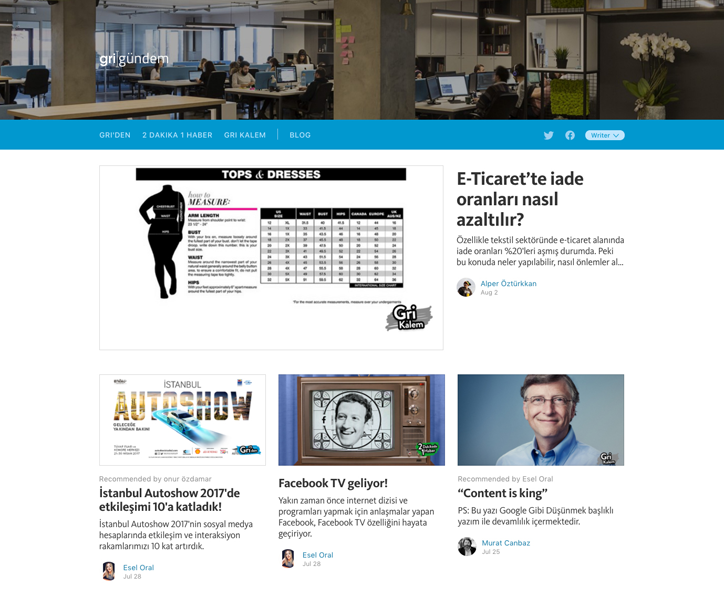 grigundem-web-sitesi