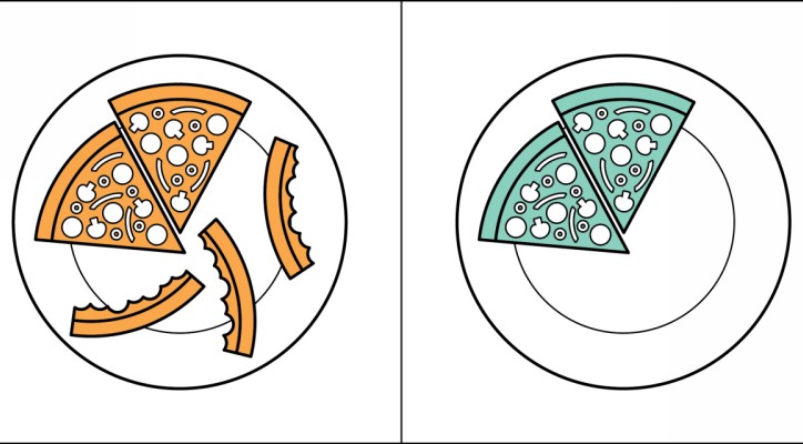 15-en-iyi-illüstrasyonlar-pizza