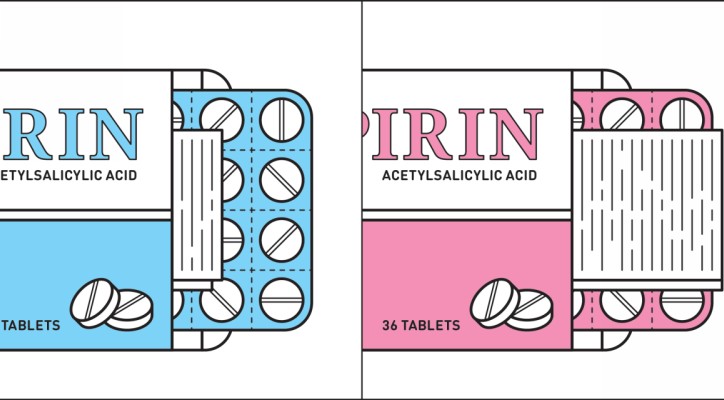 17-en-iyi-illüstrasyonlar-ilaç