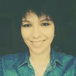 Gülşen Erkılıç