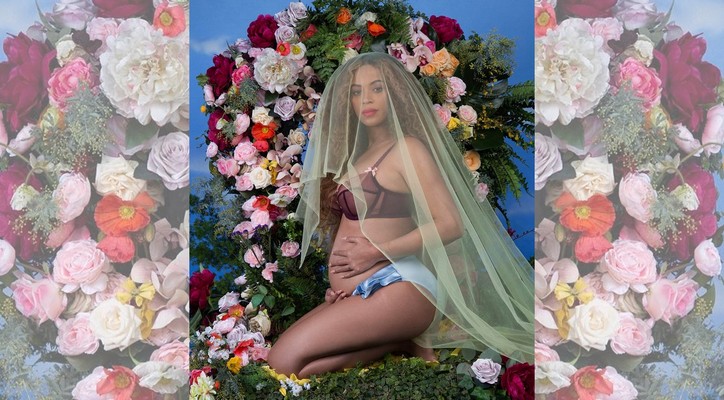 beyonce-bebek-duyurusu-instagram