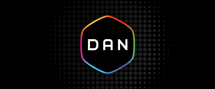 DAN Global