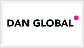 DAN Global