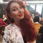 Şenay Elvan Duman