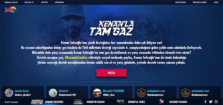 kenanla-tam-gaz-web-sitesi