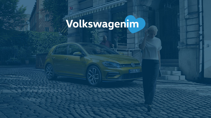 volkswagenim-yeni-web-sitesi