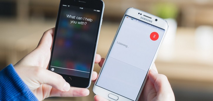 yapay-zeka-siri