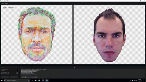 adobe-gif-2