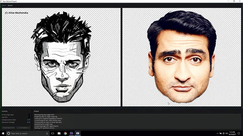 adobe-gif-3