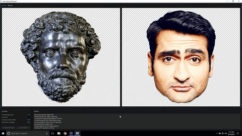 adobe-gif-5