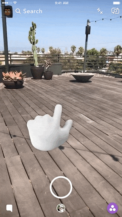 bitmoji-gif